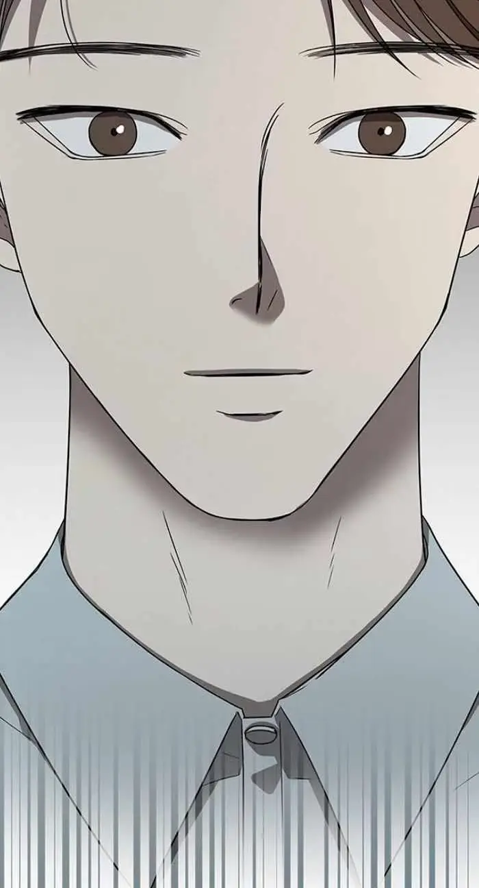 Trapped Chapter 39 page 31 - 