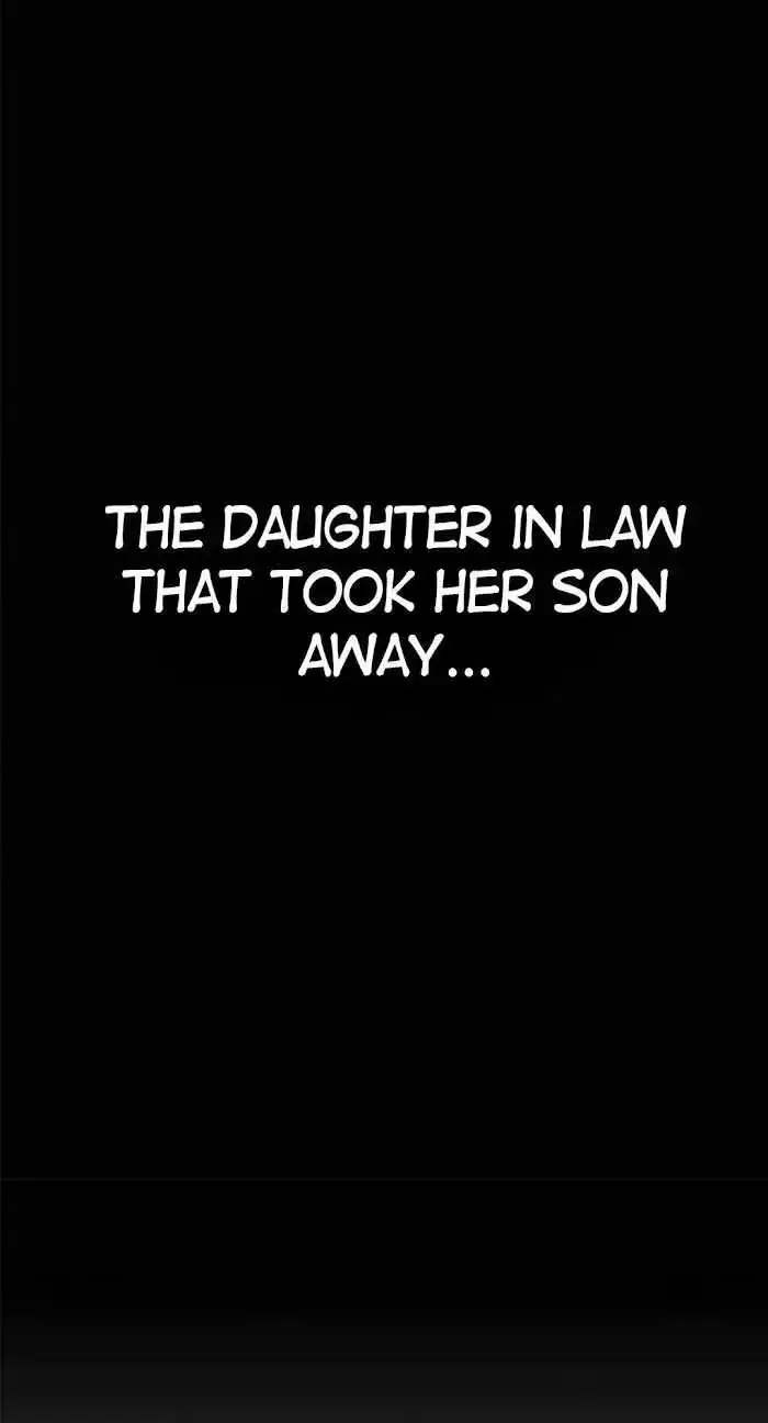 Trapped Chapter 39 page 38 - 