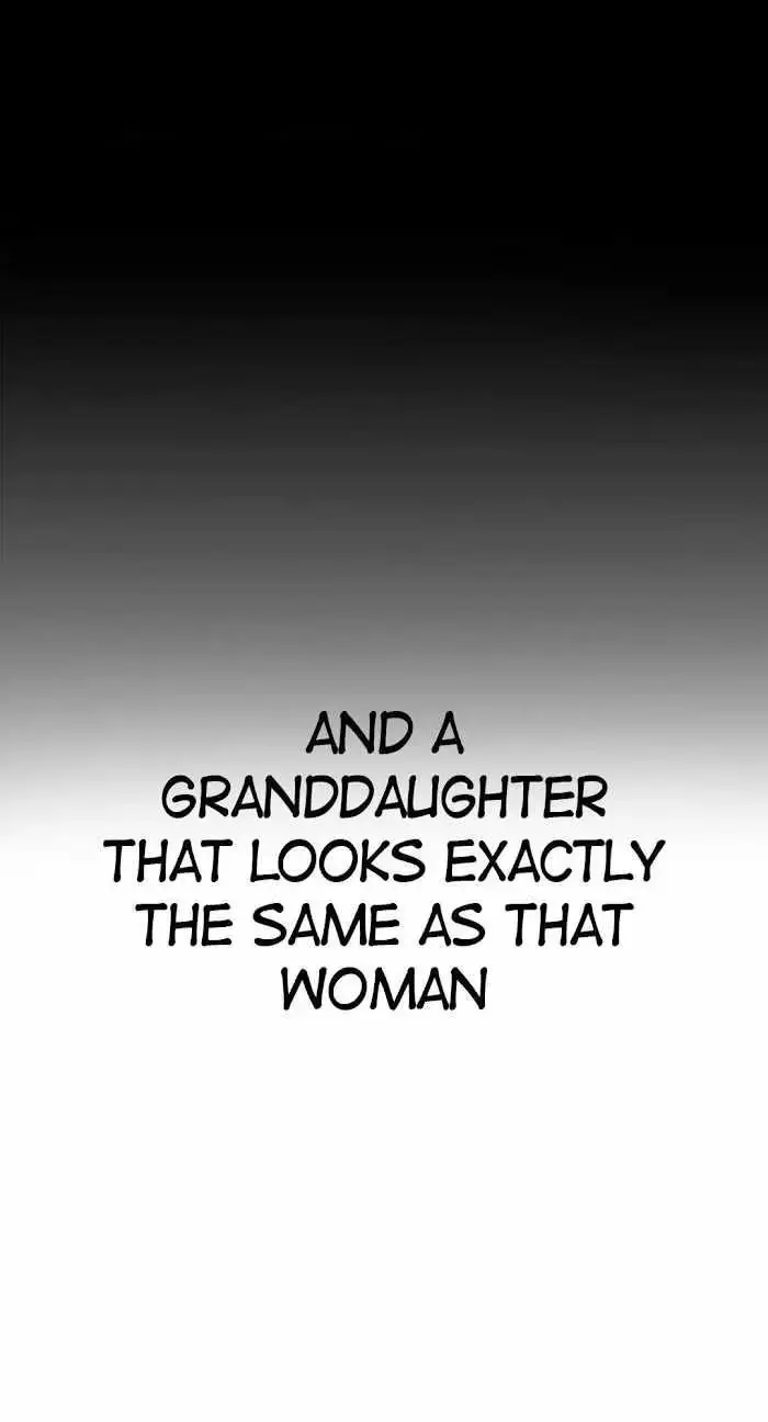 Trapped Chapter 39 page 39 - 