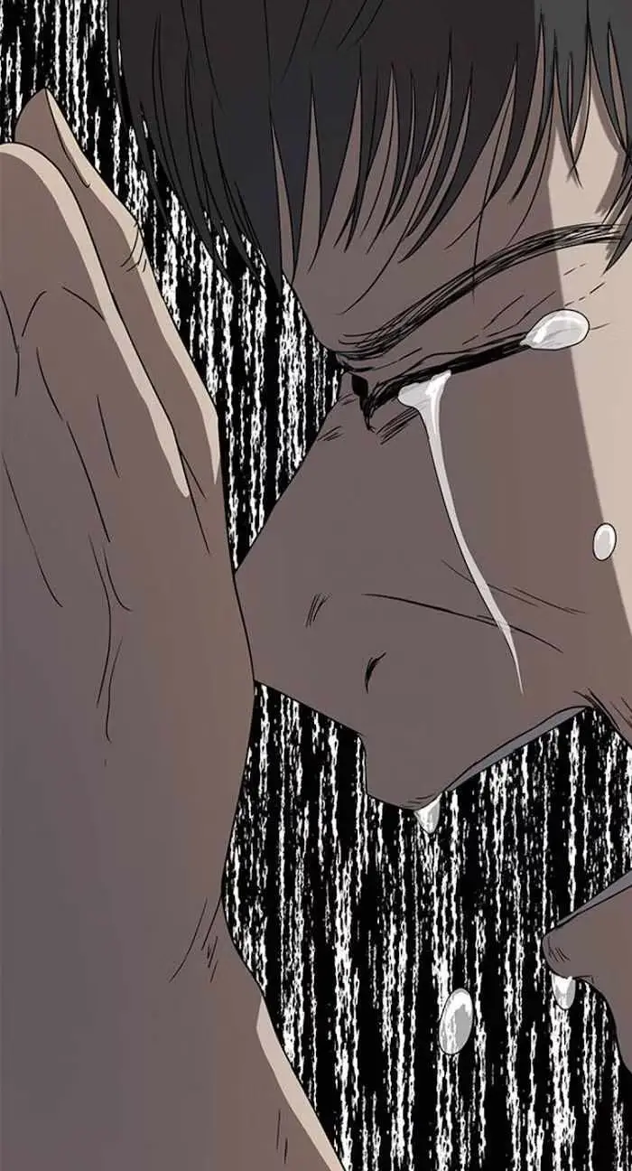 Trapped Chapter 39 page 42 - 