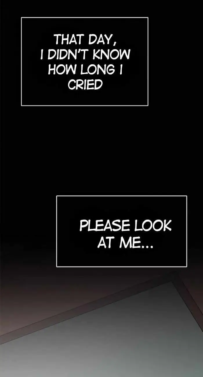 Trapped Chapter 39 page 43 - 