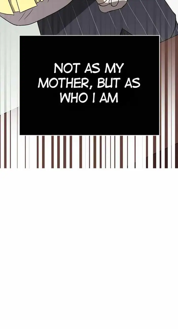 Trapped Chapter 39 page 45 - 