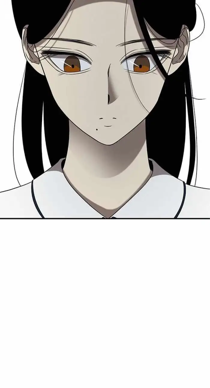 Trapped Chapter 39 page 49 - 