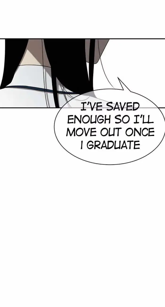 Trapped Chapter 39 page 57 - 