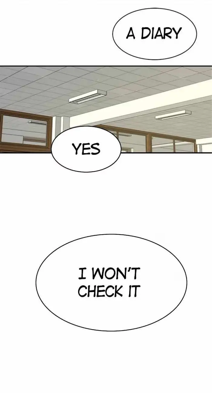 Trapped Chapter 39 page 7 - 