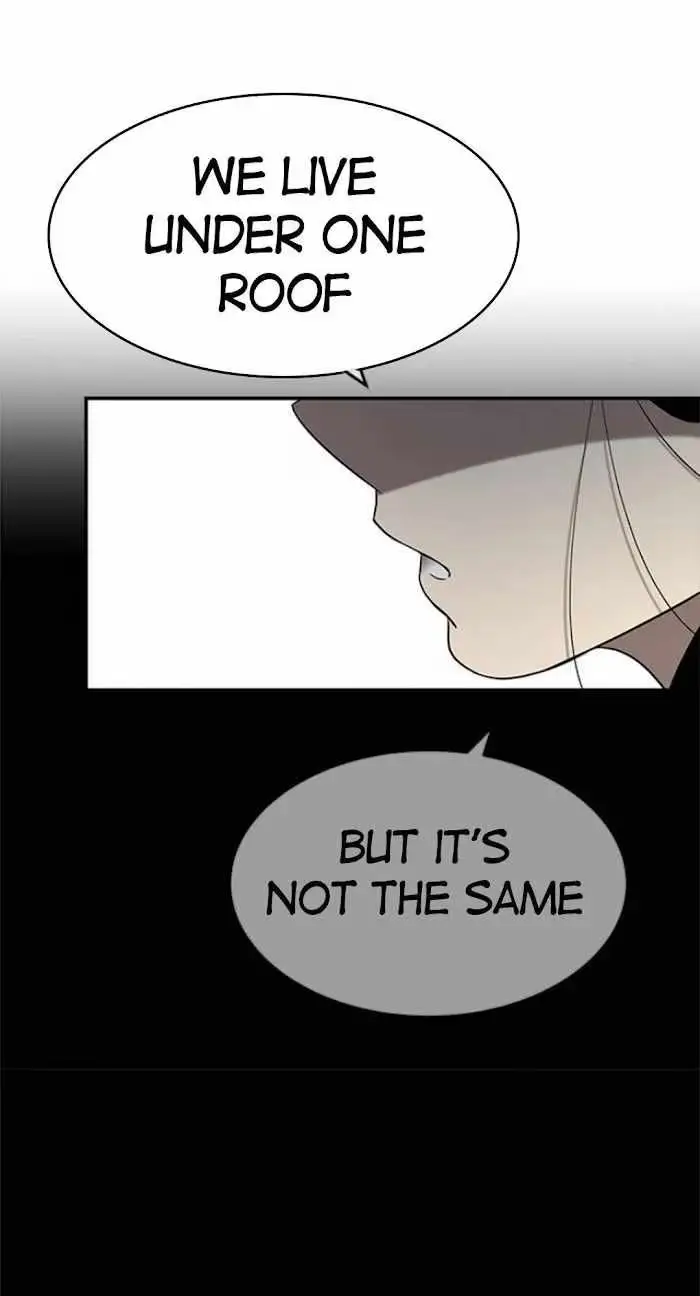 Trapped Chapter 39 page 65 - 