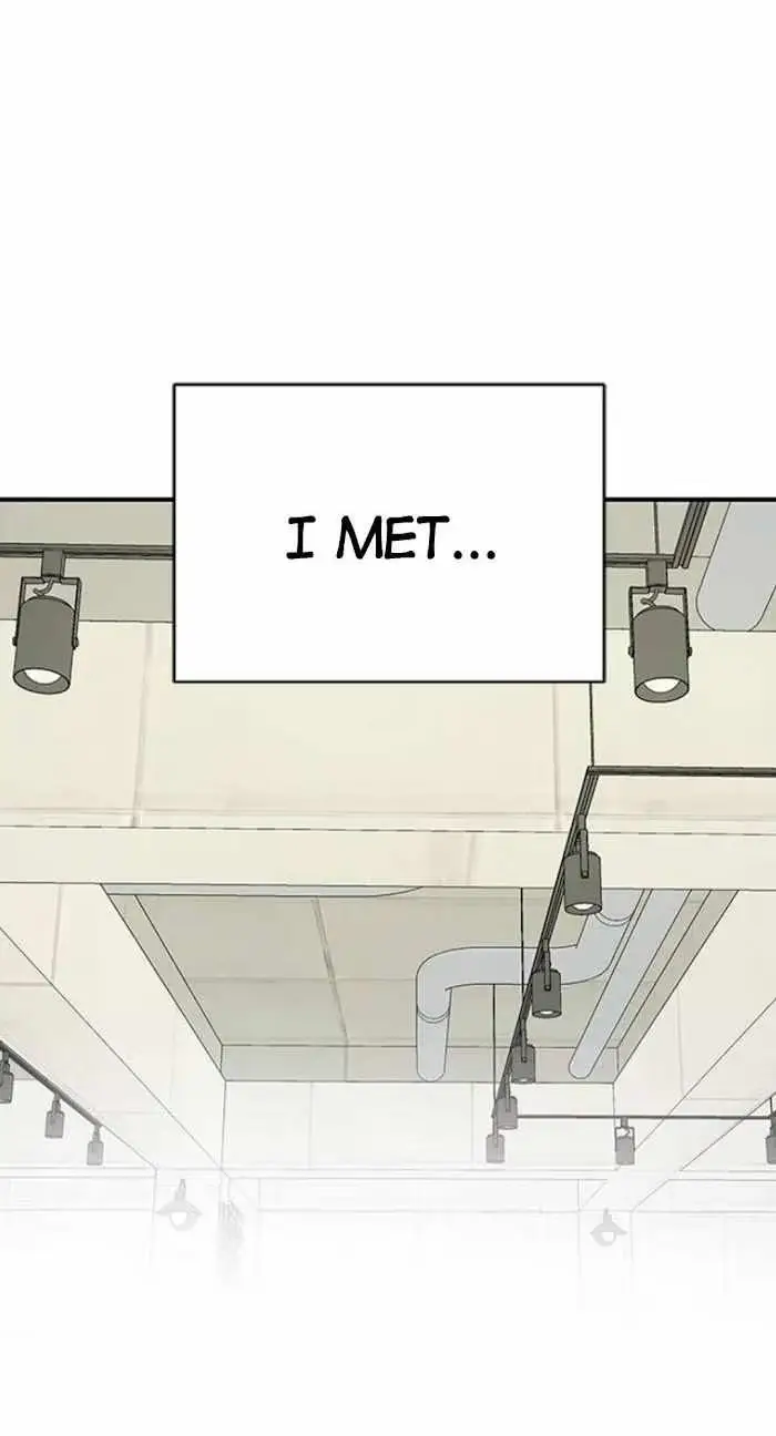 Trapped Chapter 39 page 86 - 