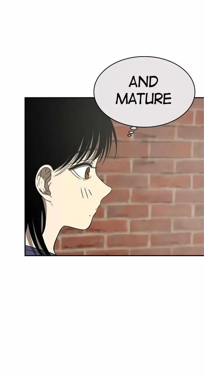 Trapped Chapter 39 page 10 - 