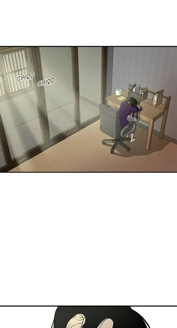 Read Trapped chapter 4 image 11 on Lezhin