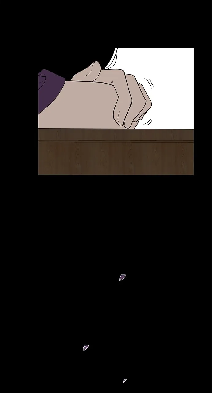 Read Trapped chapter 4 image 14 on Lezhin
