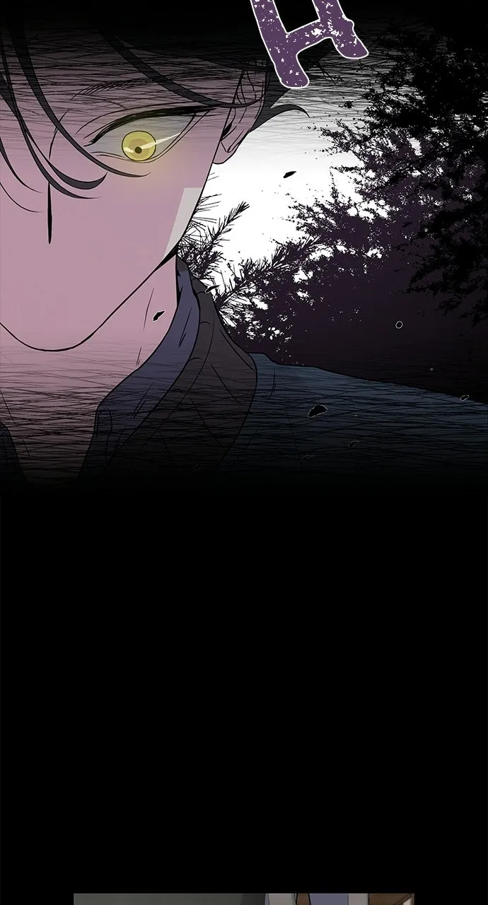 Read Trapped chapter 4 image 16 on Lezhin