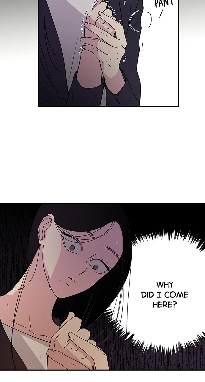 Read Trapped chapter 4 image 23 on Lezhin