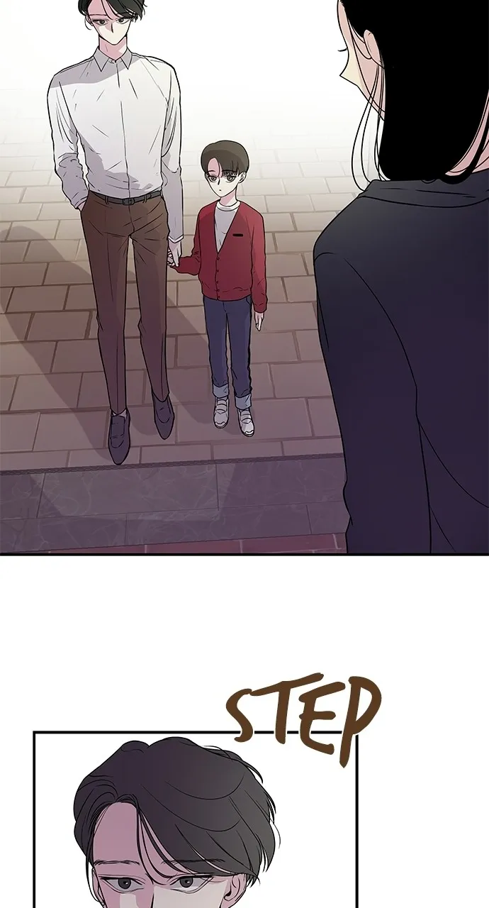 Read Trapped chapter 4 image 25 on Lezhin