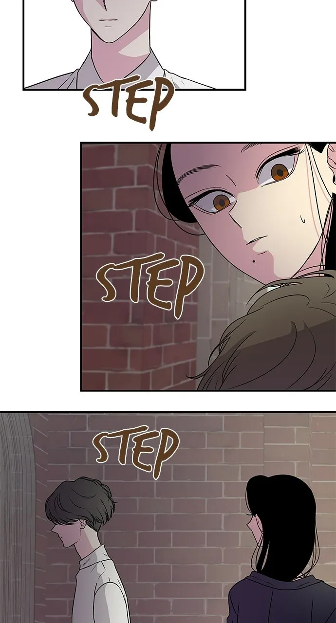Read Trapped chapter 4 image 26 on Lezhin