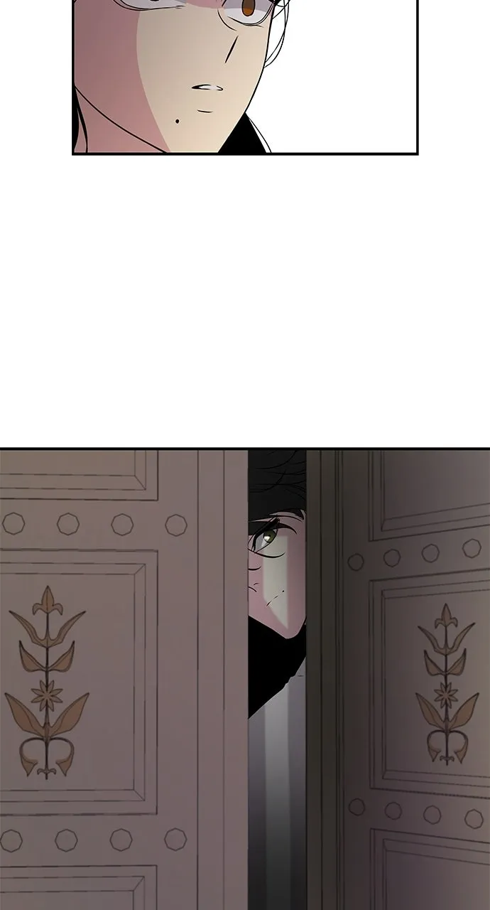 Read Trapped chapter 4 image 29 on Lezhin