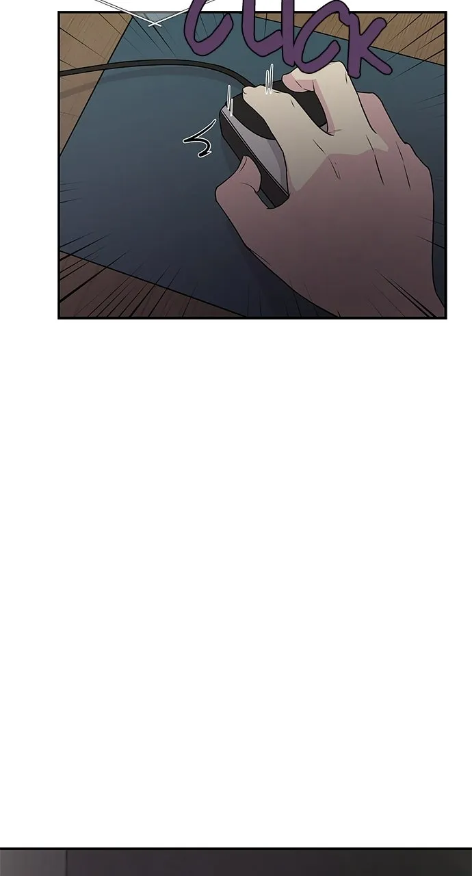Read Trapped chapter 4 image 3 on Lezhin