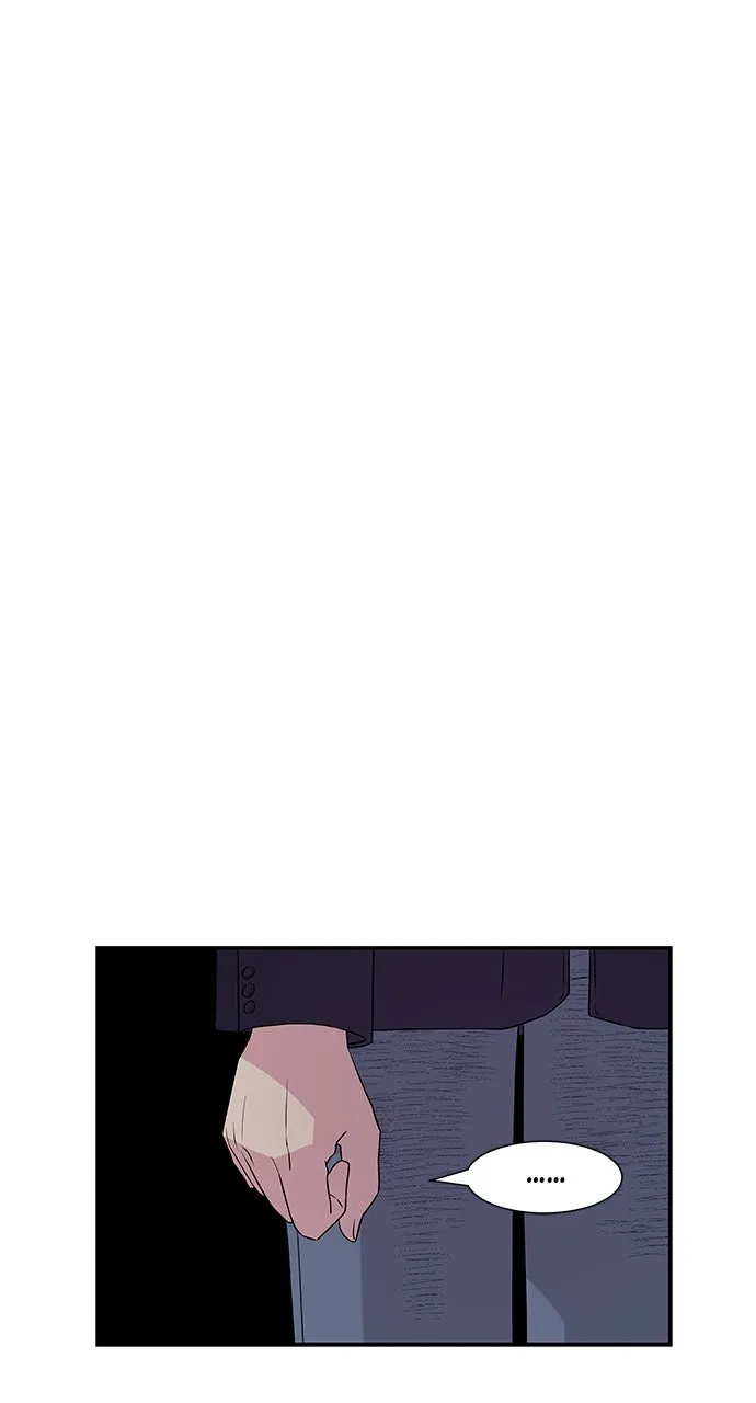 Read Trapped chapter 4 image 31 on Lezhin