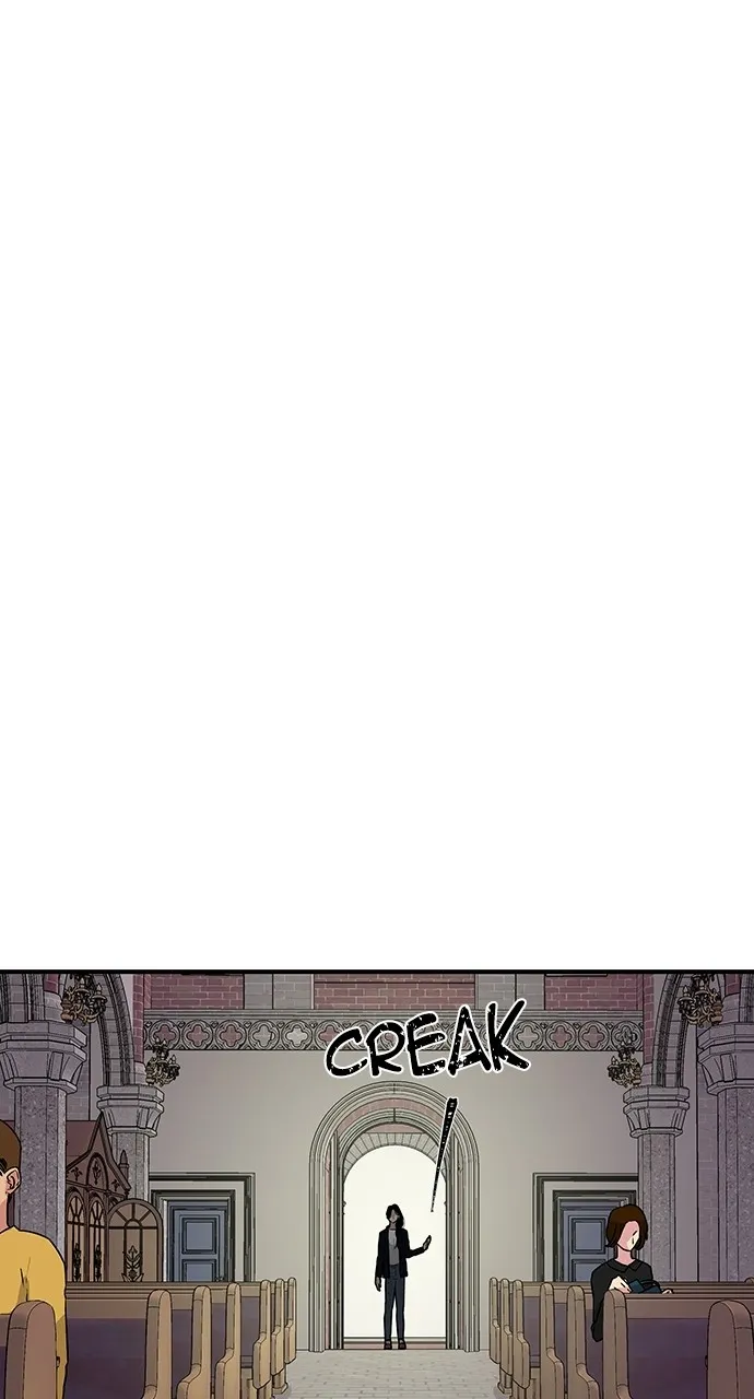 Read Trapped chapter 4 image 32 on Lezhin