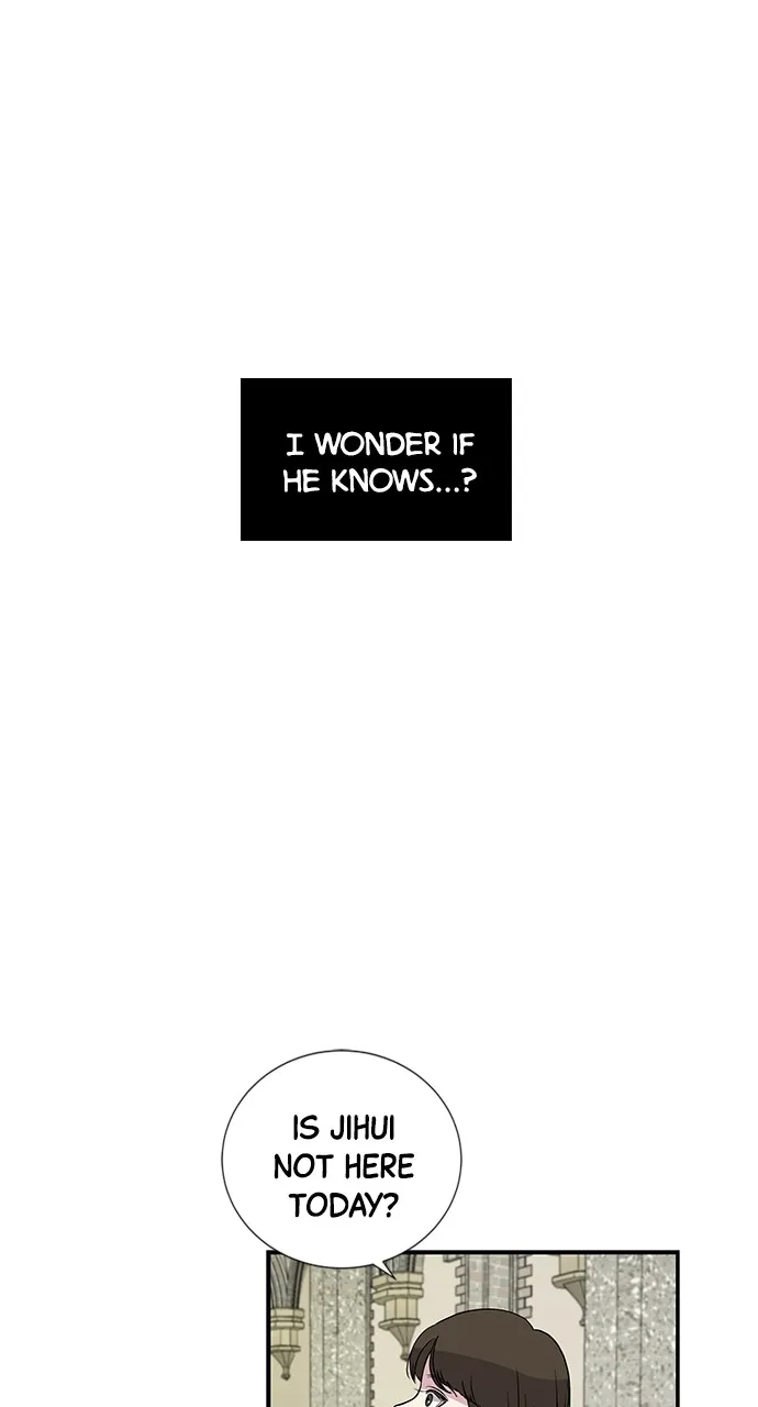 Read Trapped chapter 4 image 37 on Lezhin