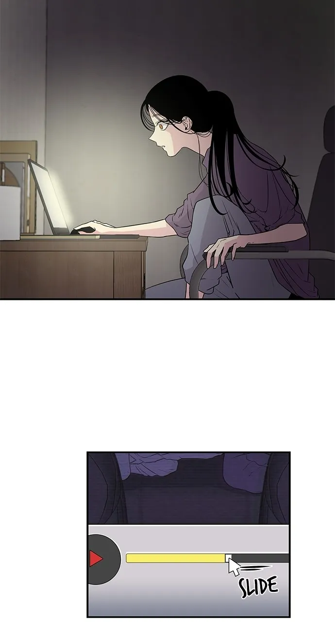 Read Trapped chapter 4 image 4 on Lezhin