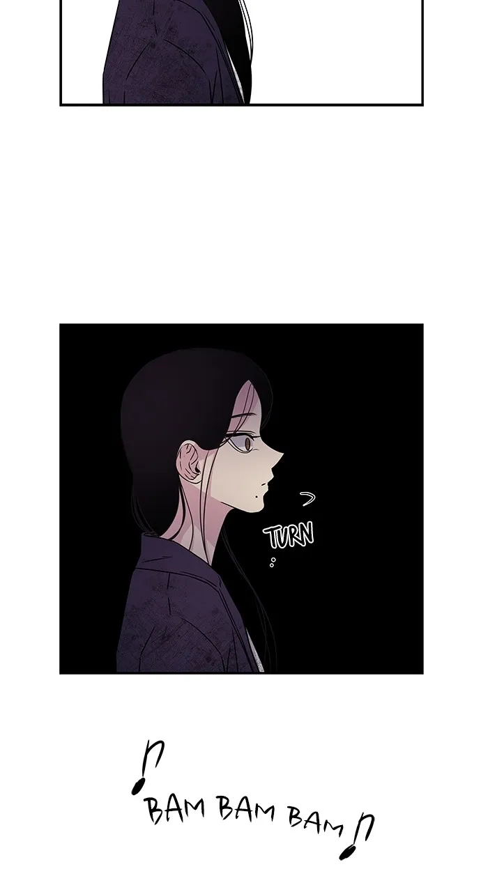 Read Trapped chapter 4 image 45 on Lezhin