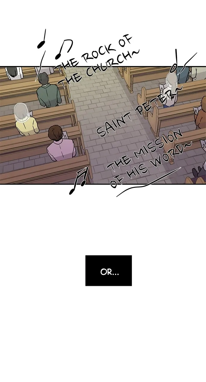 Read Trapped chapter 4 image 46 on Lezhin