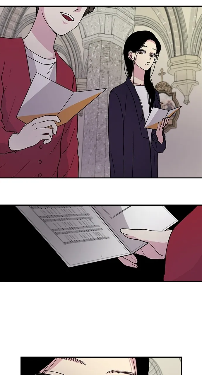 Read Trapped chapter 4 image 47 on Lezhin