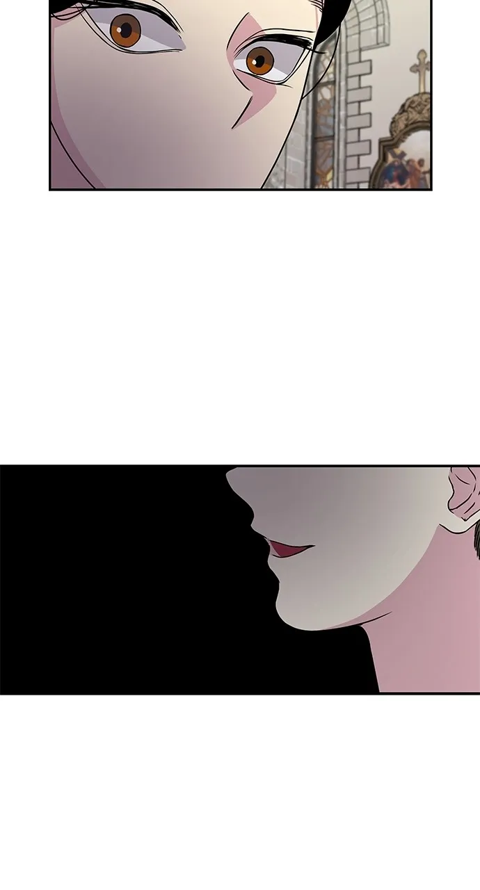 Read Trapped chapter 4 image 48 on Lezhin