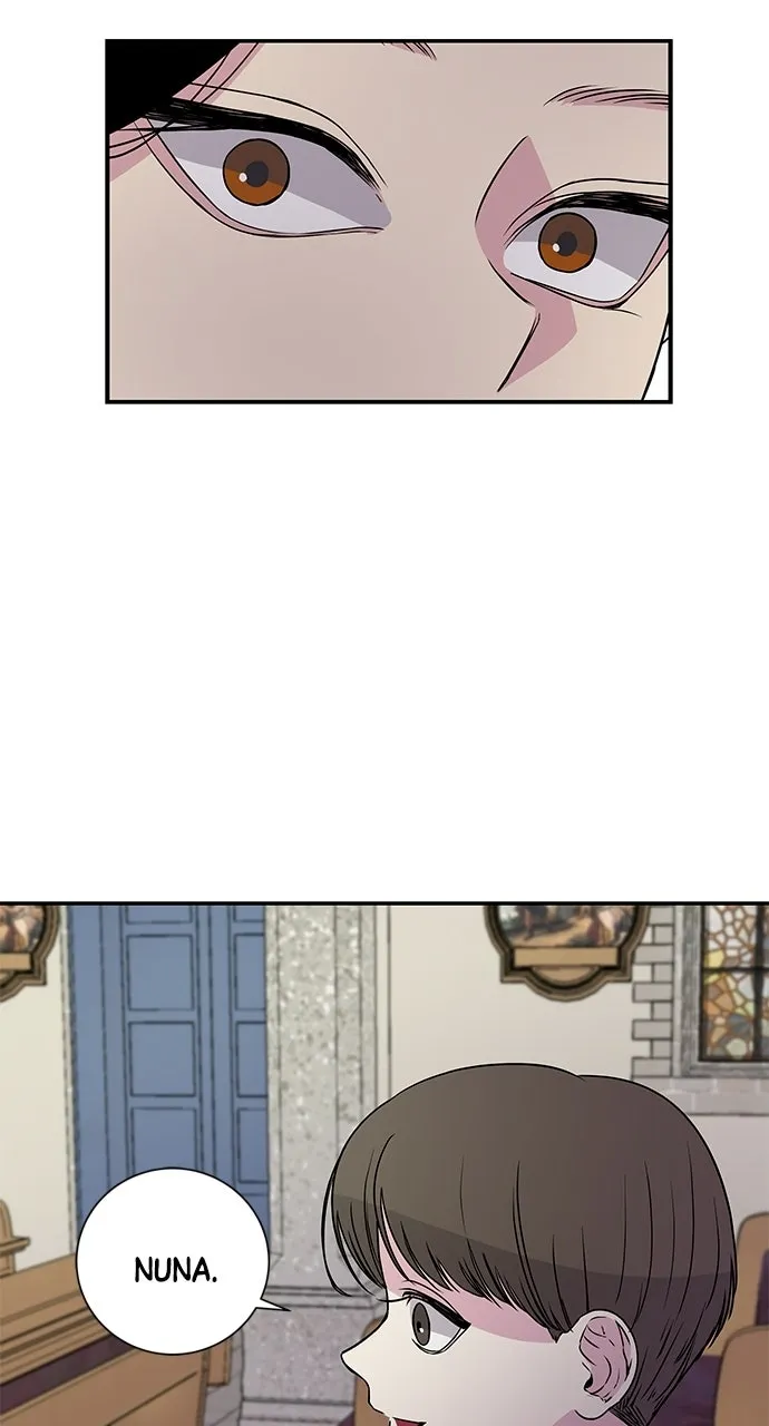 Read Trapped chapter 4 image 49 on Lezhin