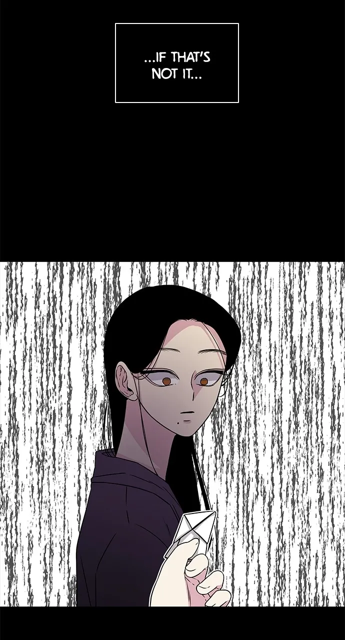 Read Trapped chapter 4 image 51 on Lezhin