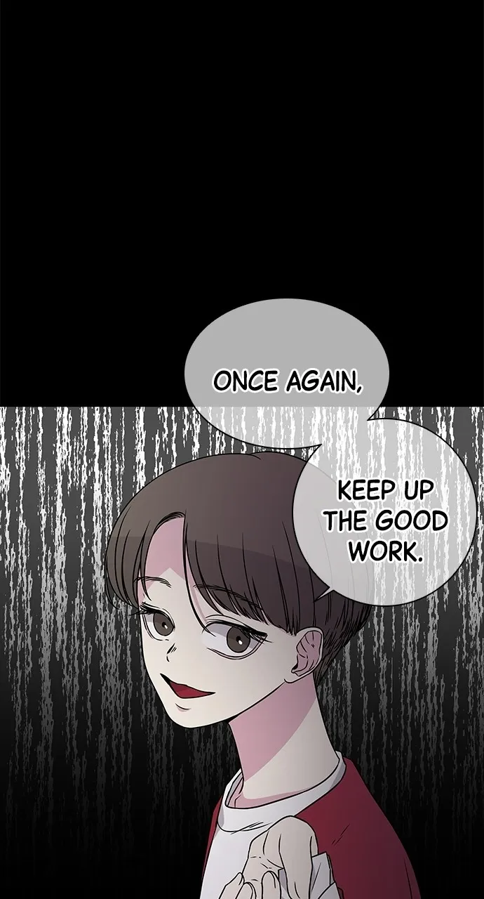 Read Trapped chapter 4 image 52 on Lezhin