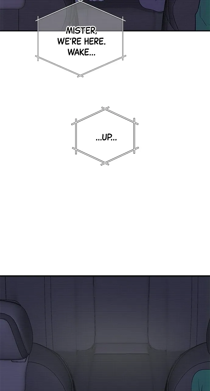 Read Trapped chapter 4 image 6 on Lezhin