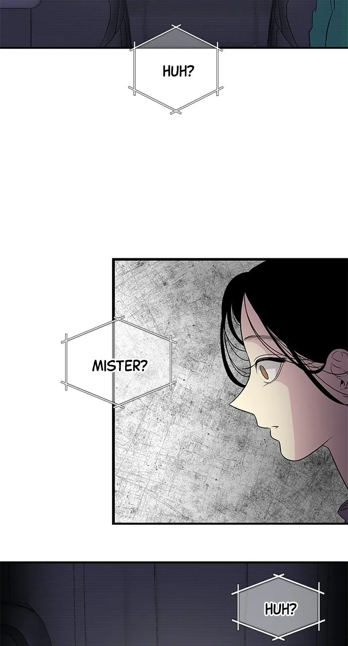 Read Trapped chapter 4 image 7 on Lezhin