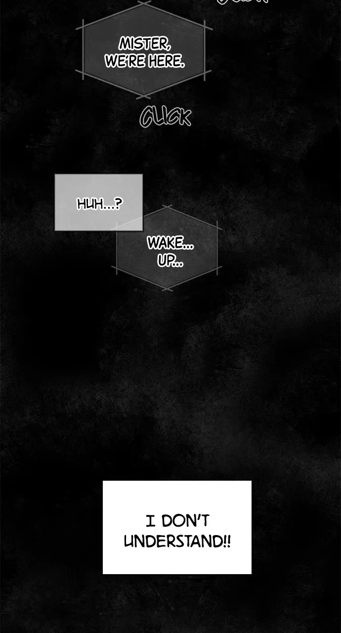 Read Trapped chapter 4 image 9 on Lezhin