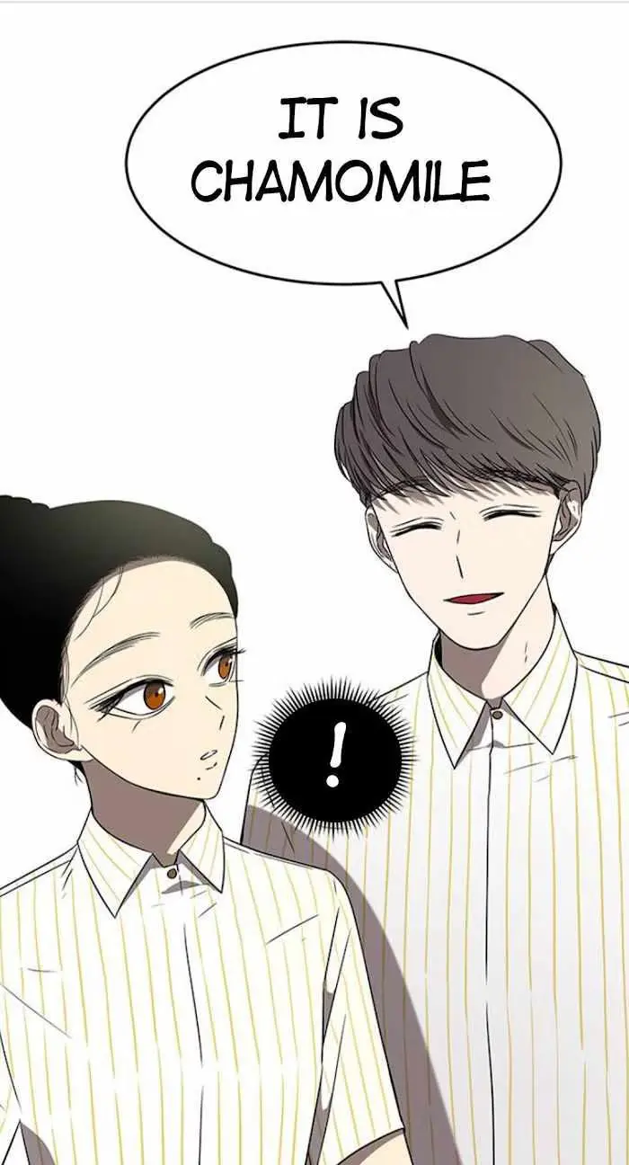 Read Trapped chapter 40 image 12 on Lezhin