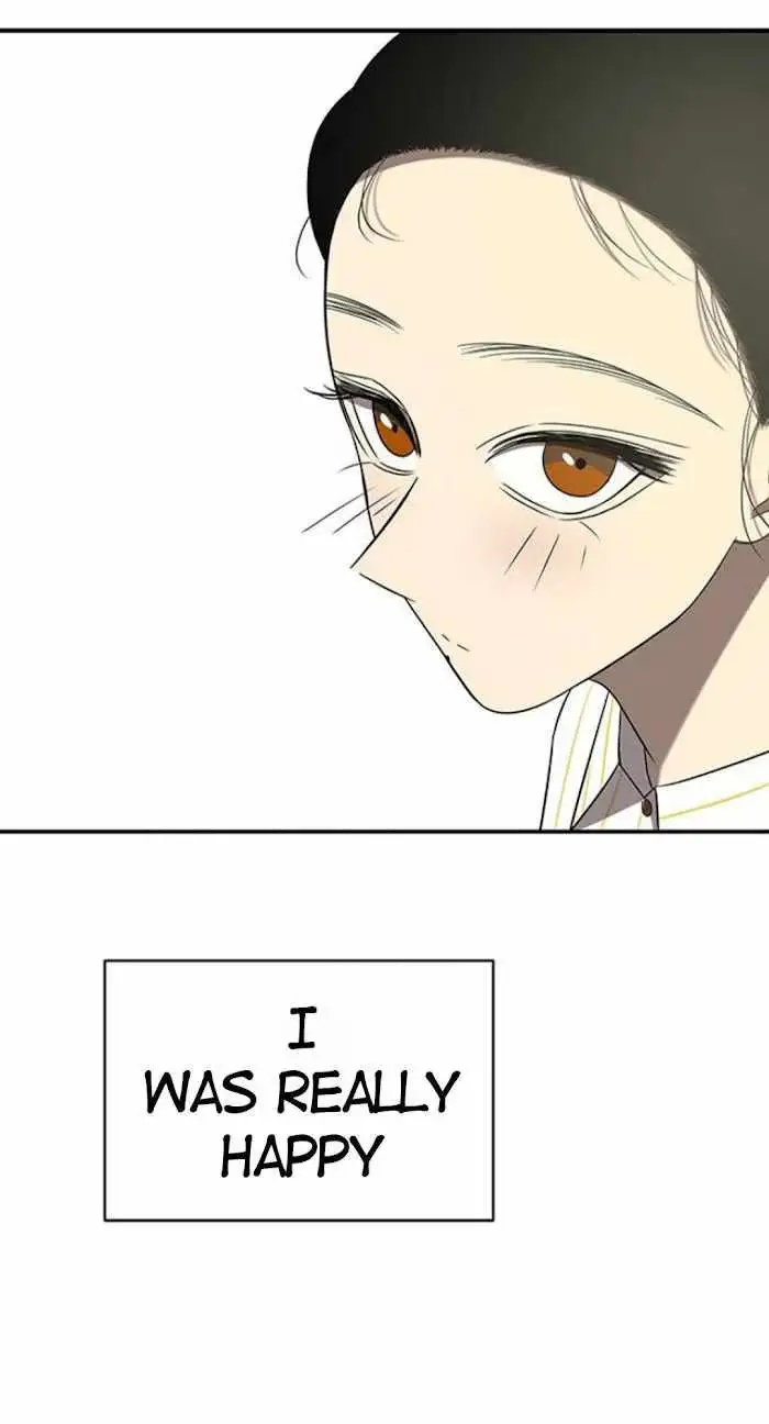 Read Trapped chapter 40 image 15 on Lezhin