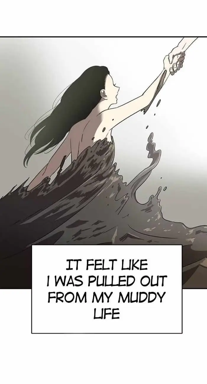 Read Trapped chapter 40 image 16 on Lezhin