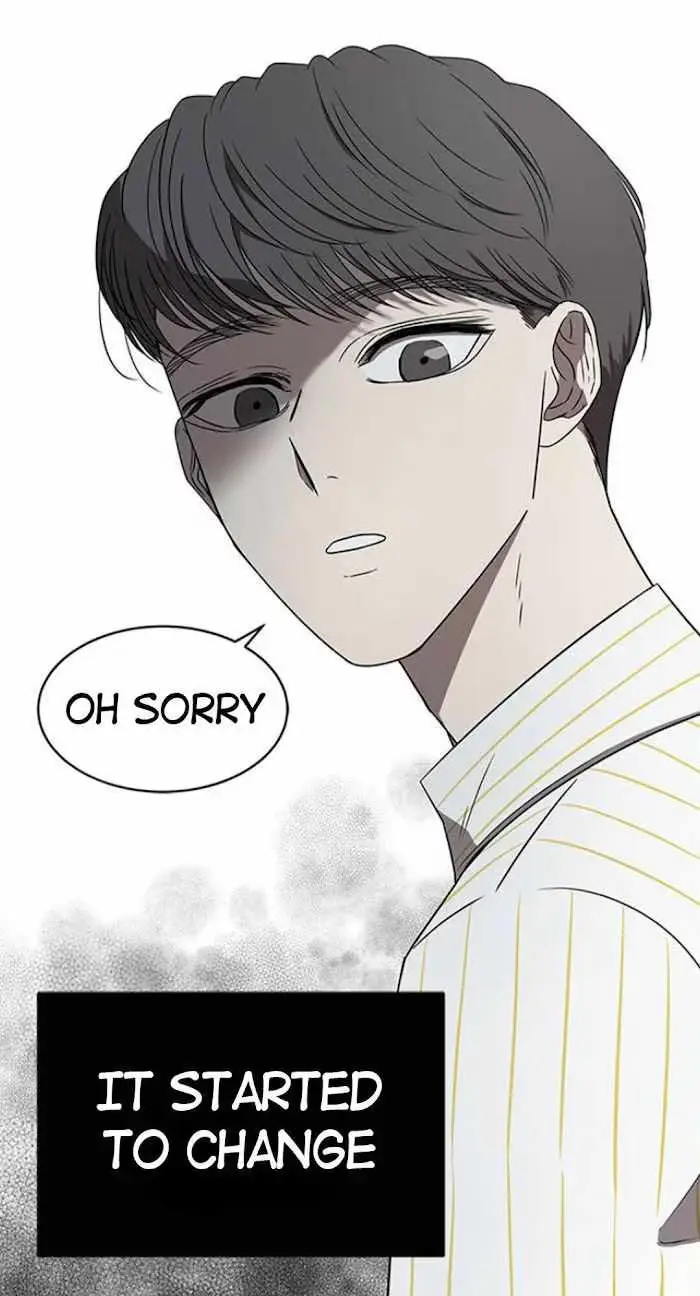 Read Trapped chapter 40 image 19 on Lezhin