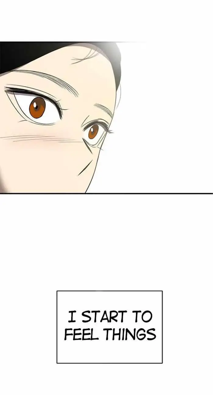 Read Trapped chapter 40 image 2 on Lezhin