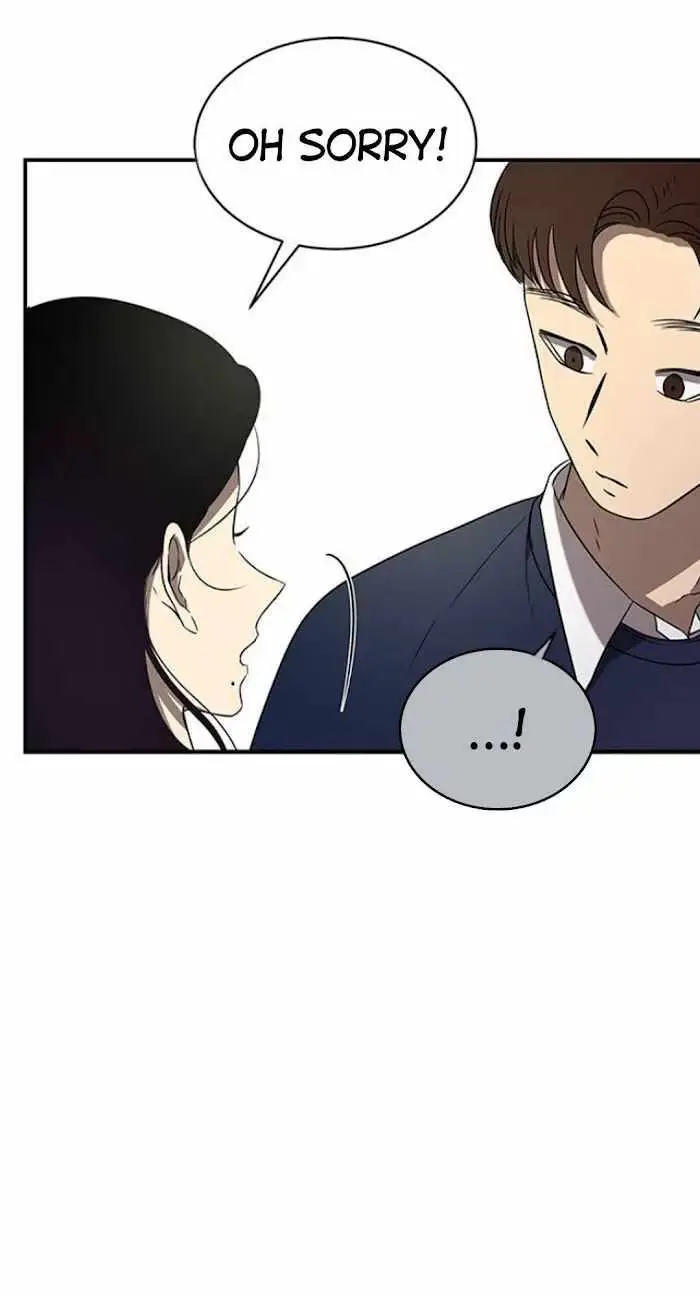 Read Trapped chapter 40 image 25 on Lezhin