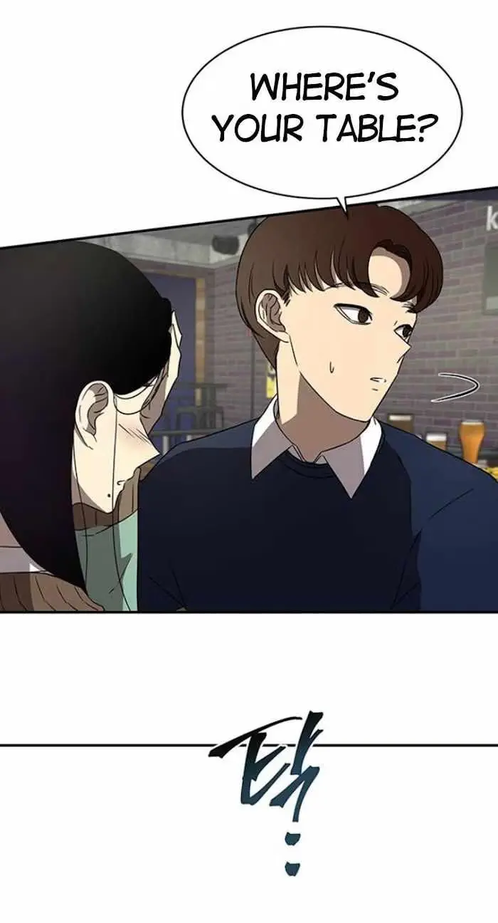 Read Trapped chapter 40 image 29 on Lezhin