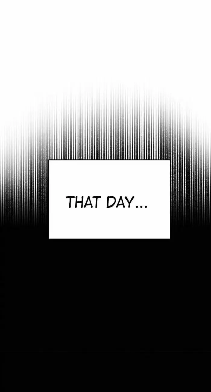 Read Trapped chapter 40 image 34 on Lezhin