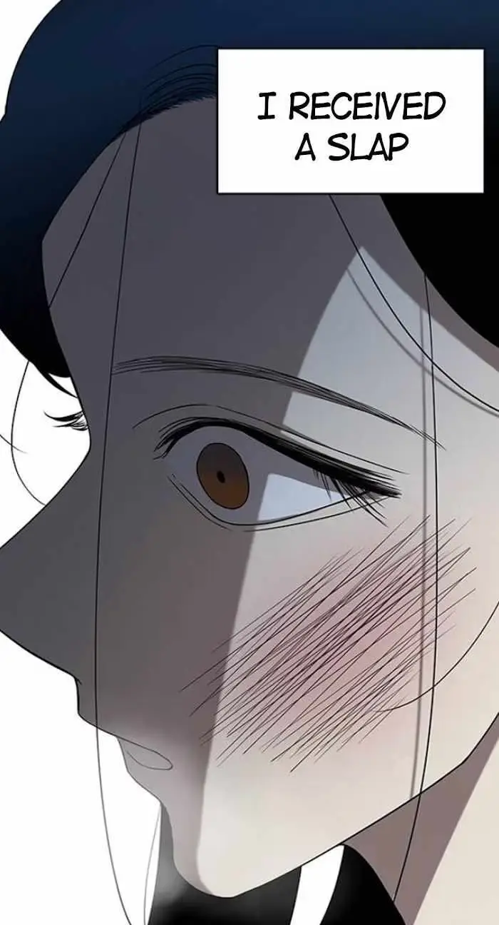 Read Trapped chapter 40 image 36 on Lezhin