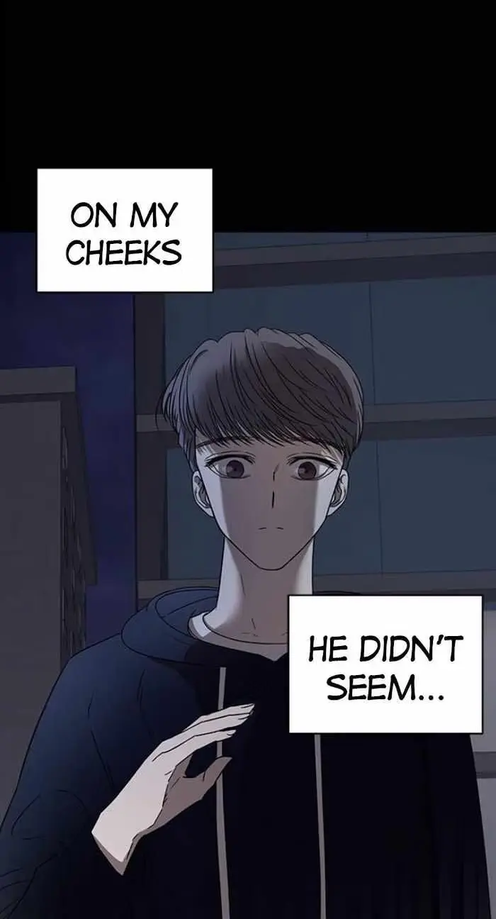Read Trapped chapter 40 image 37 on Lezhin