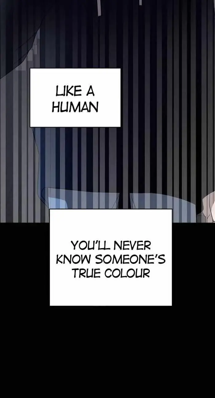 Read Trapped chapter 40 image 38 on Lezhin