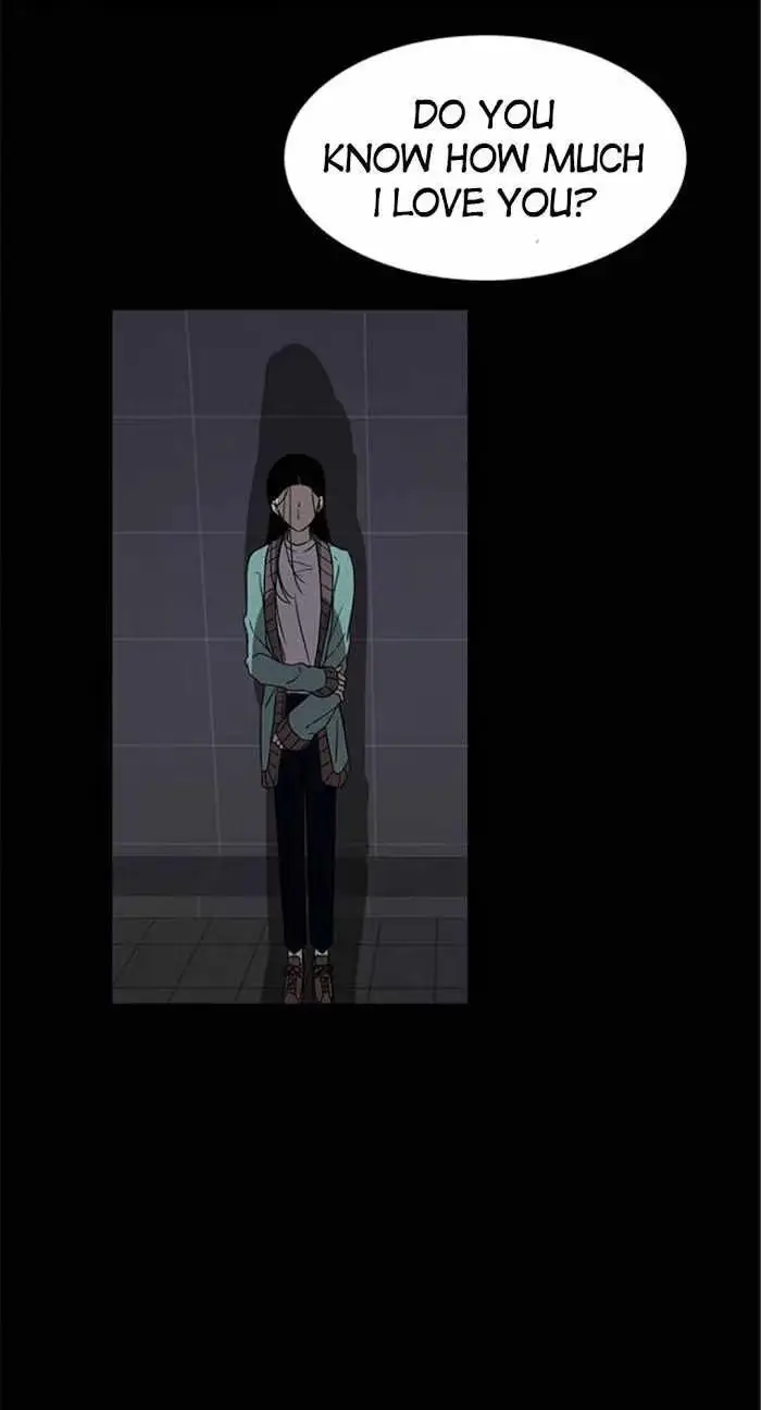 Read Trapped chapter 40 image 40 on Lezhin
