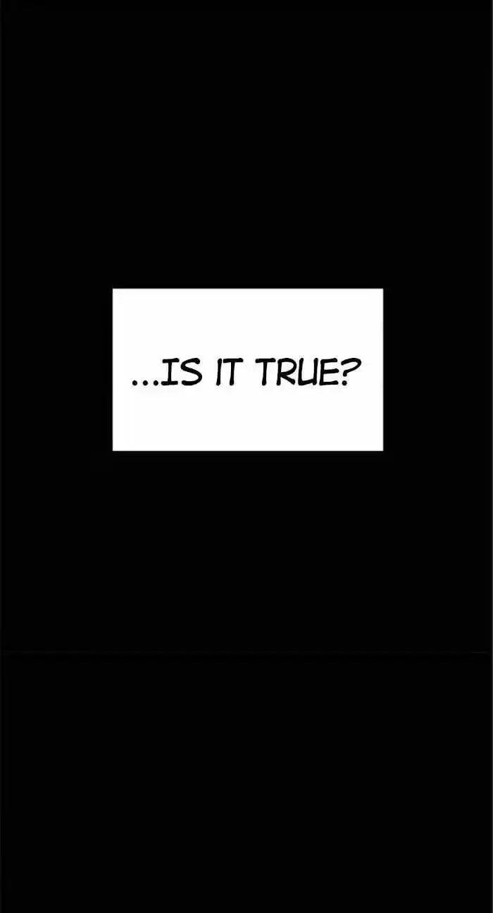 Read Trapped chapter 40 image 41 on Lezhin