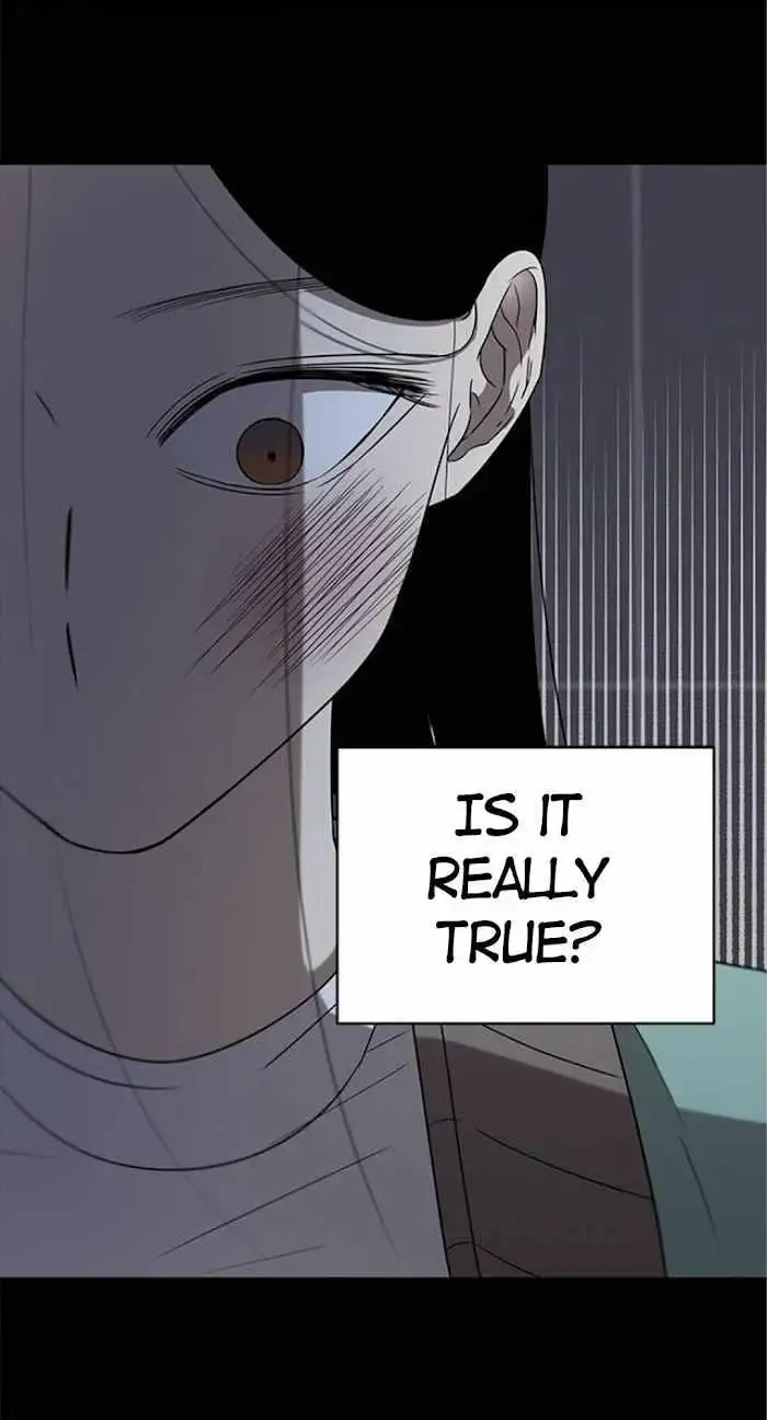 Read Trapped chapter 40 image 42 on Lezhin