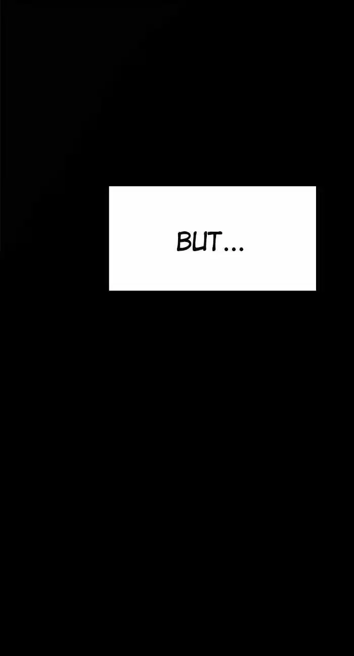 Read Trapped chapter 40 image 44 on Lezhin