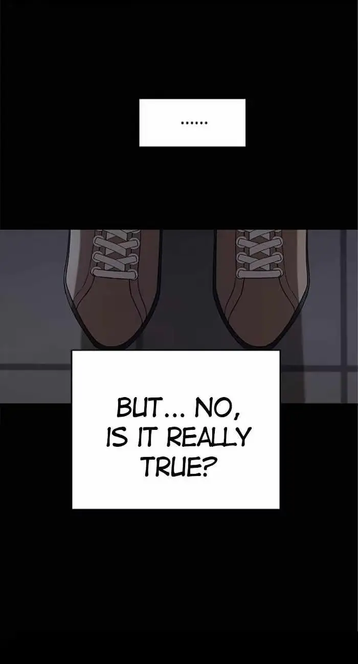 Read Trapped chapter 40 image 46 on Lezhin